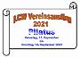 2021 - LCW Vereinsausflug - 0000